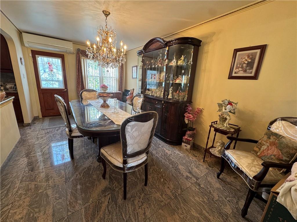 1992 West 13th Street Gravesend Brooklyn NY 11223