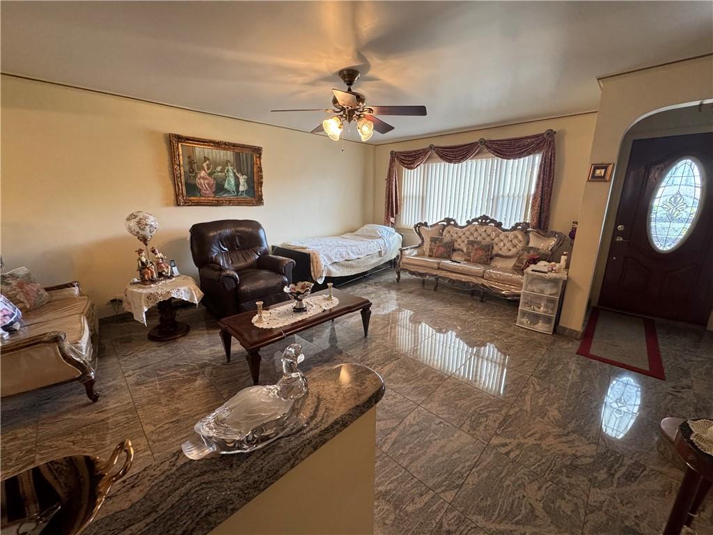 1992 West 13th Street Gravesend Brooklyn NY 11223