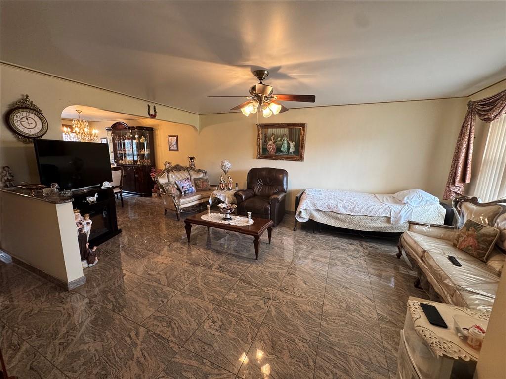 1992 West 13th Street Gravesend Brooklyn NY 11223