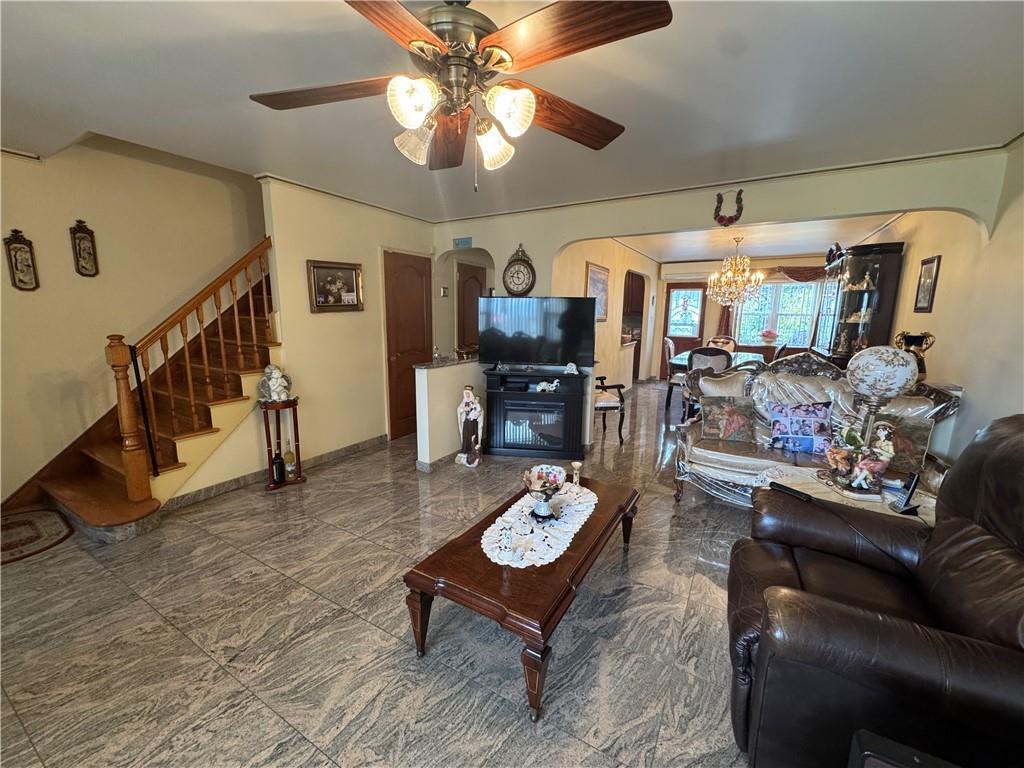 1992 West 13th Street Gravesend Brooklyn NY 11223