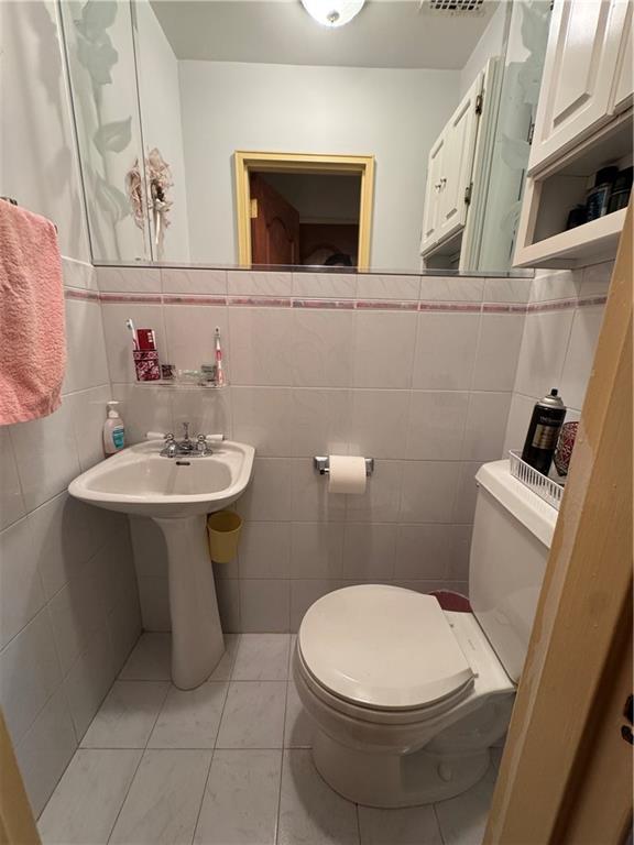 1992 West 13th Street Gravesend Brooklyn NY 11223