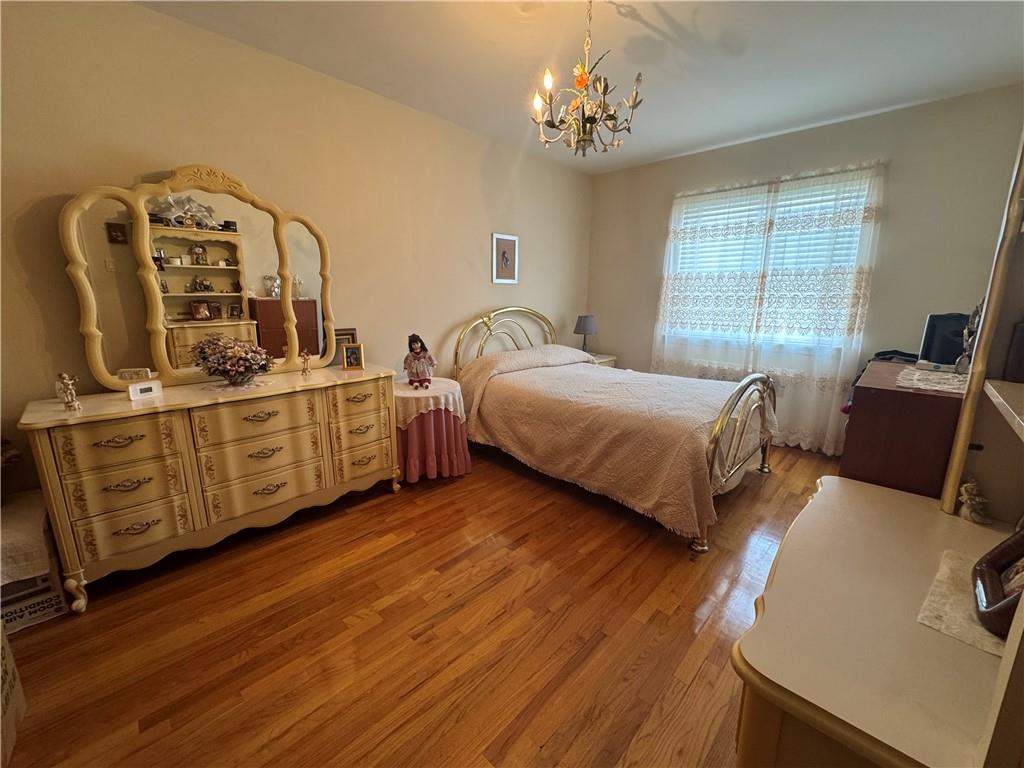 1992 West 13th Street Gravesend Brooklyn NY 11223