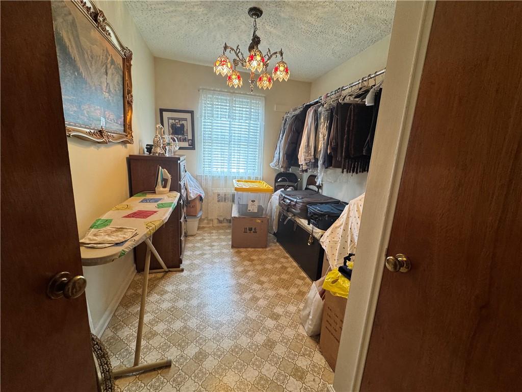 1992 West 13th Street Gravesend Brooklyn NY 11223