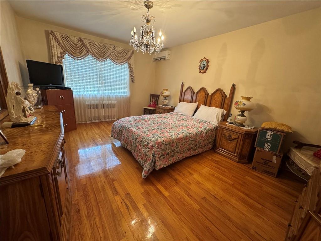 1992 West 13th Street Gravesend Brooklyn NY 11223