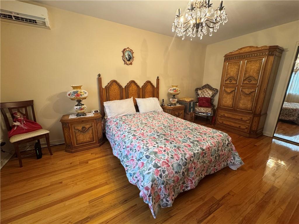 1992 West 13th Street Gravesend Brooklyn NY 11223