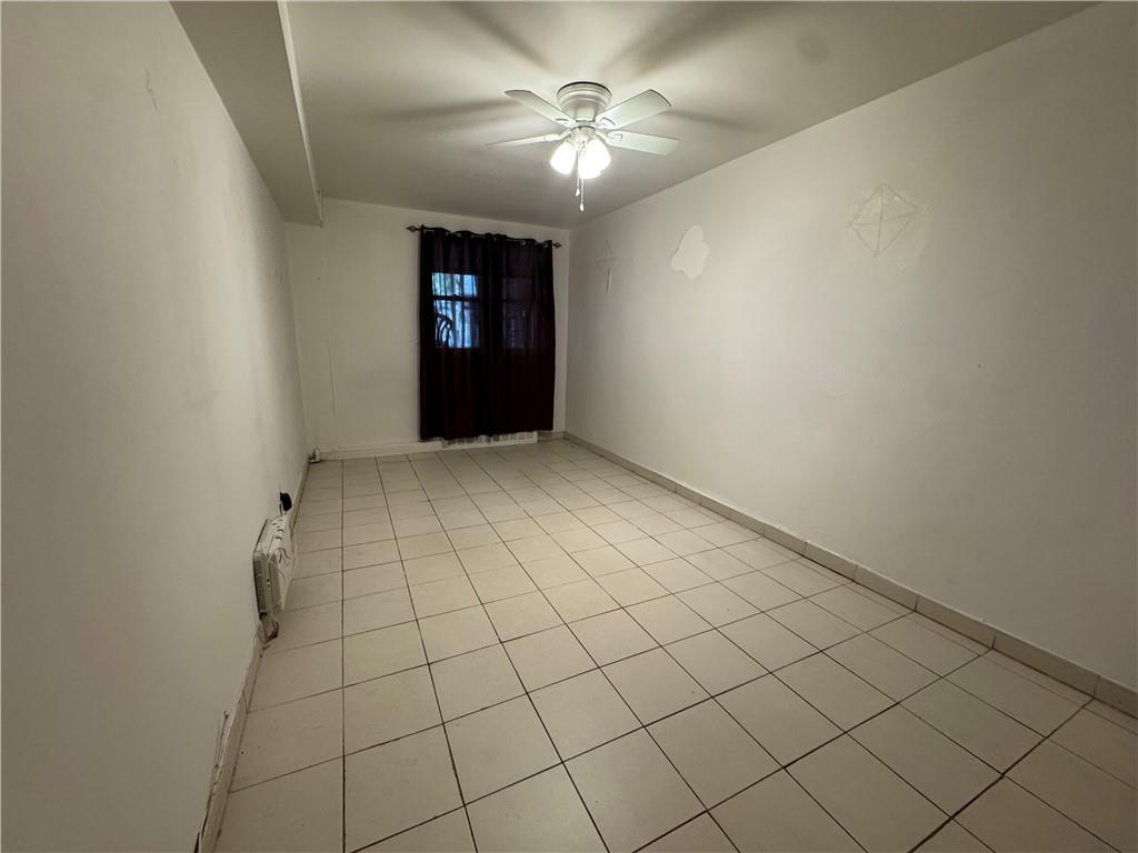 1992 West 13th Street Gravesend Brooklyn NY 11223