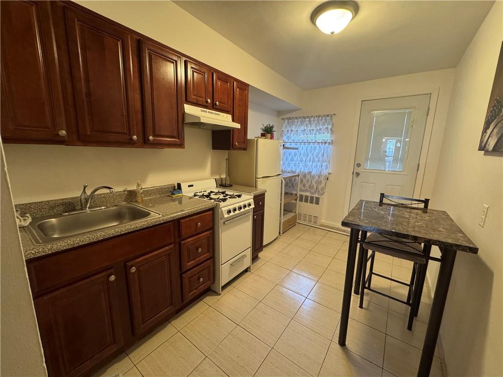 1992 West 13th Street Gravesend Brooklyn NY 11223