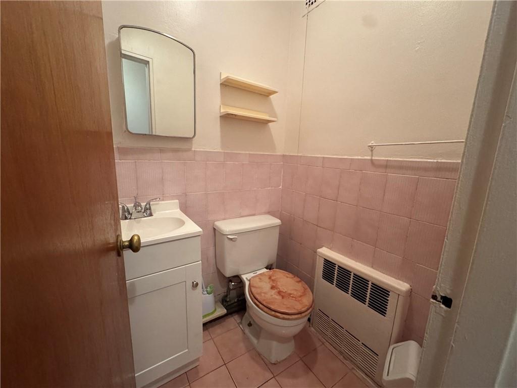 1992 West 13th Street Gravesend Brooklyn NY 11223