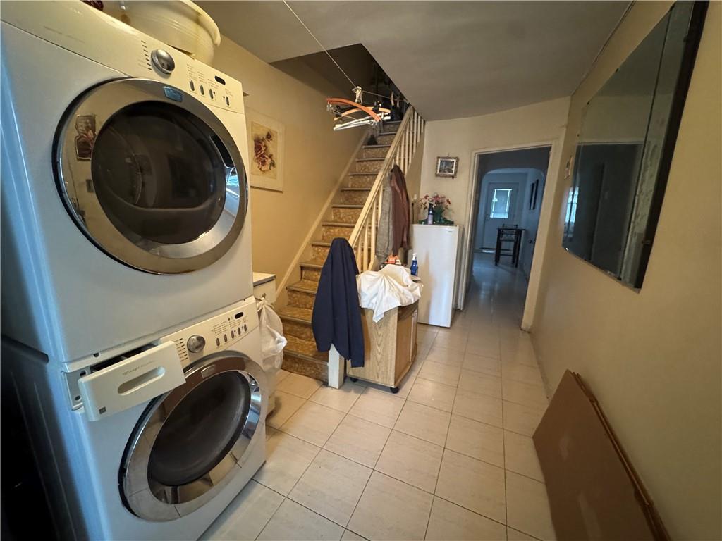 1992 West 13th Street Gravesend Brooklyn NY 11223