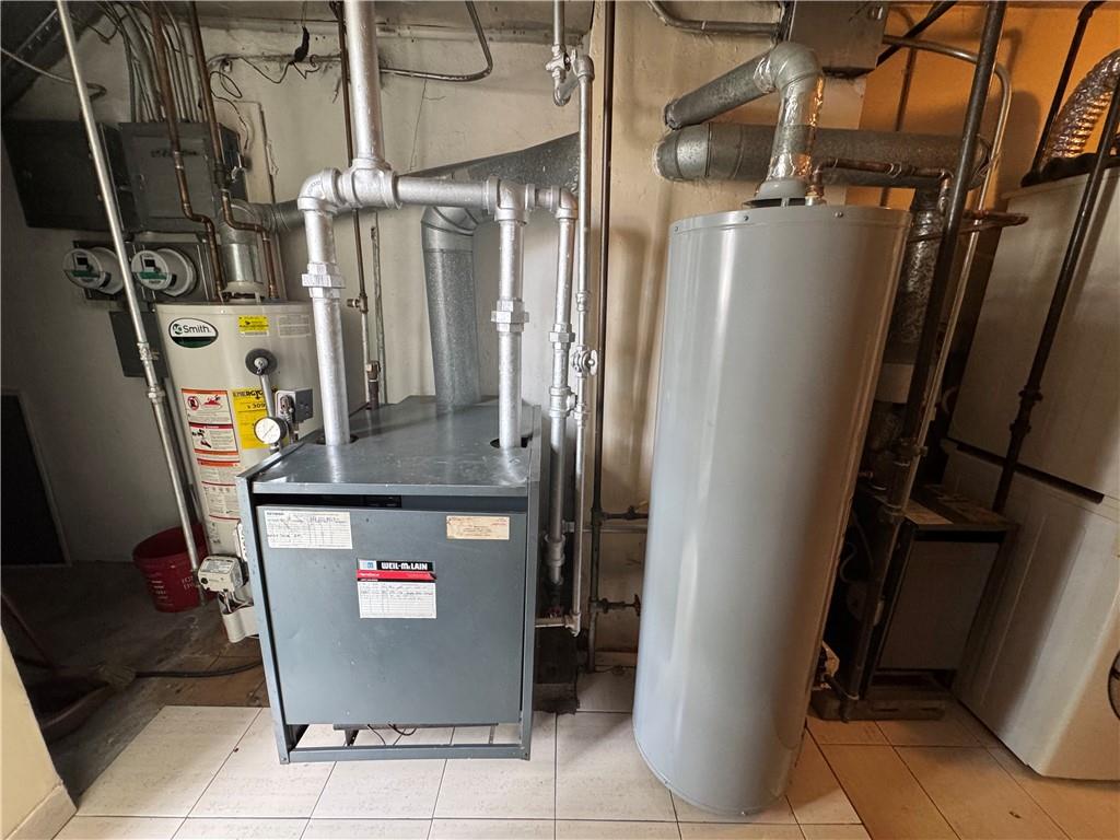 1992 West 13th Street Gravesend Brooklyn NY 11223