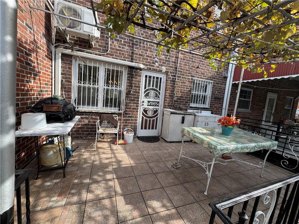 1992 West 13th Street Gravesend Brooklyn NY 11223