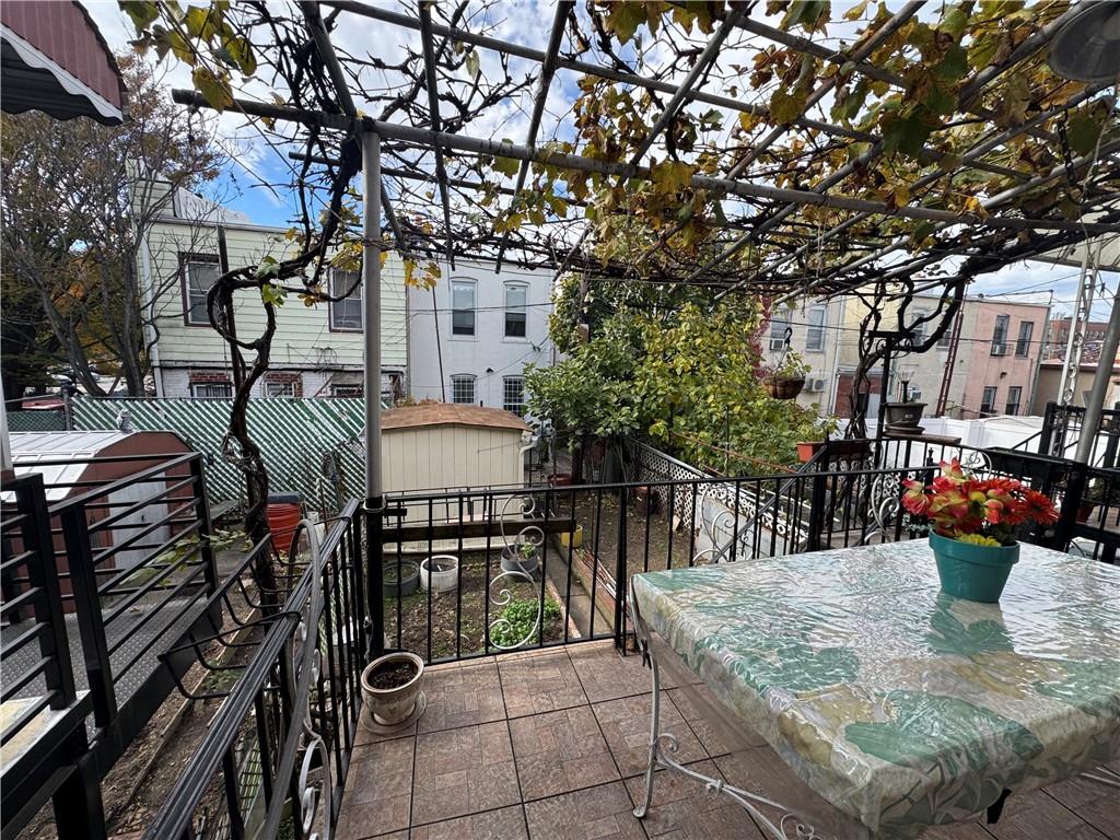 1992 West 13th Street Gravesend Brooklyn NY 11223