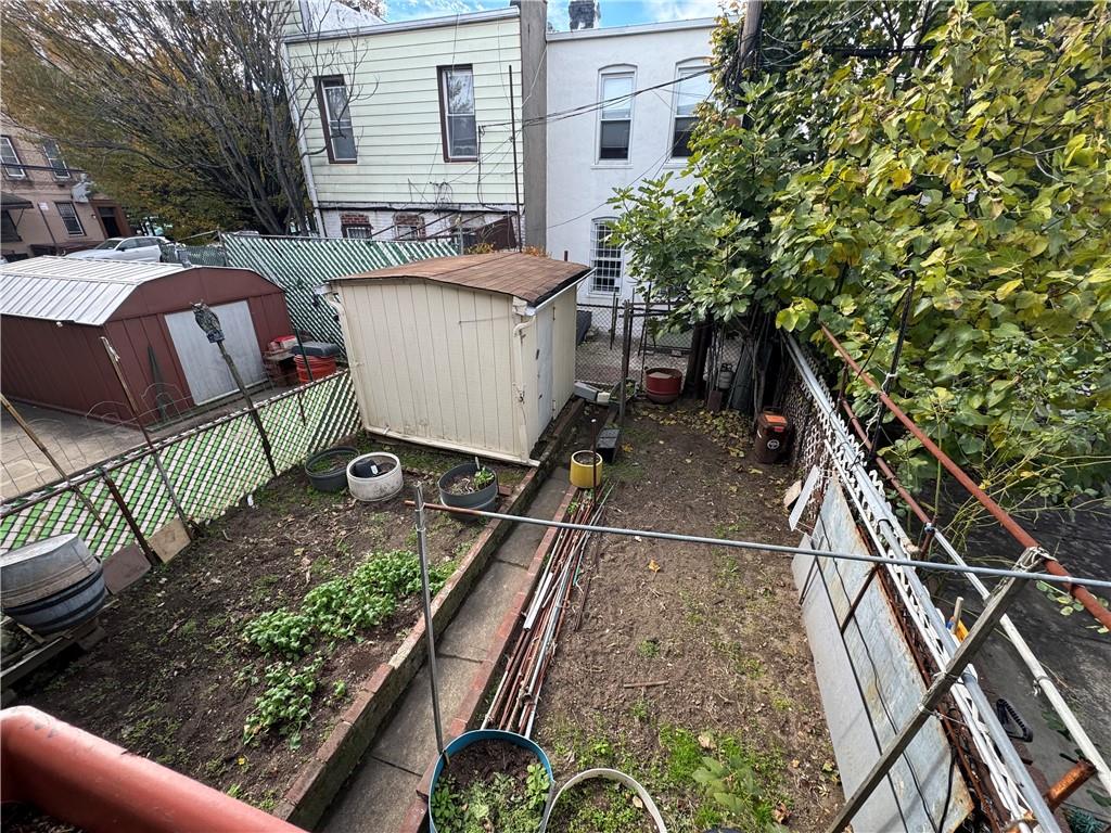 1992 West 13th Street Gravesend Brooklyn NY 11223