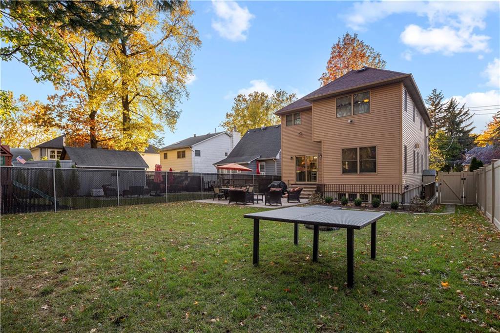 109 Madsen Avenue Tottenville Staten Island NY 10309