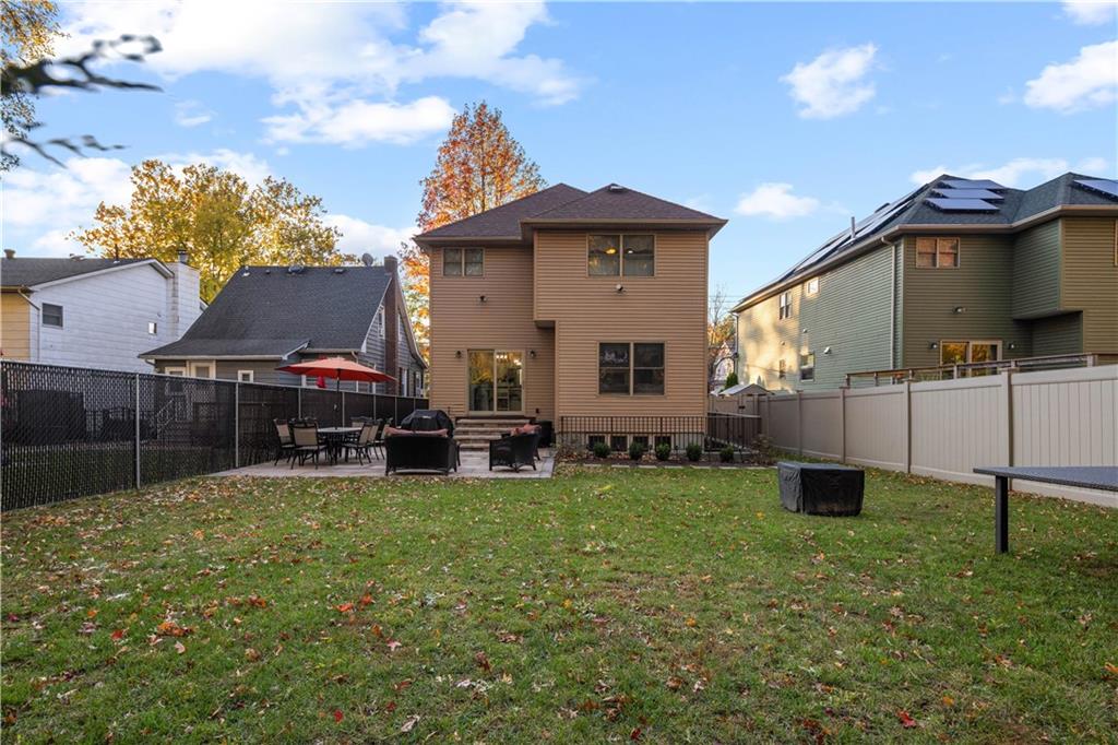 109 Madsen Avenue Tottenville Staten Island NY 10309