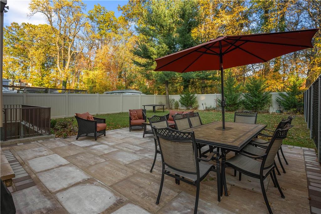 109 Madsen Avenue Tottenville Staten Island NY 10309