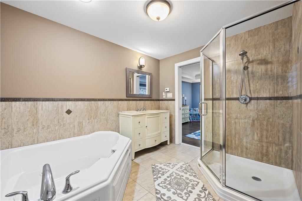 109 Madsen Avenue Tottenville Staten Island NY 10309