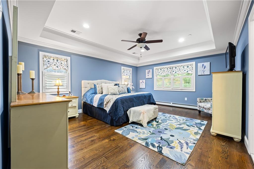 109 Madsen Avenue Tottenville Staten Island NY 10309