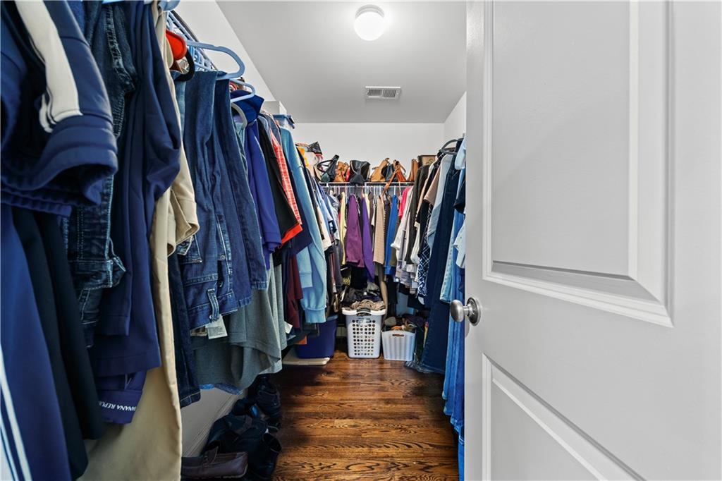 109 Madsen Avenue Tottenville Staten Island NY 10309