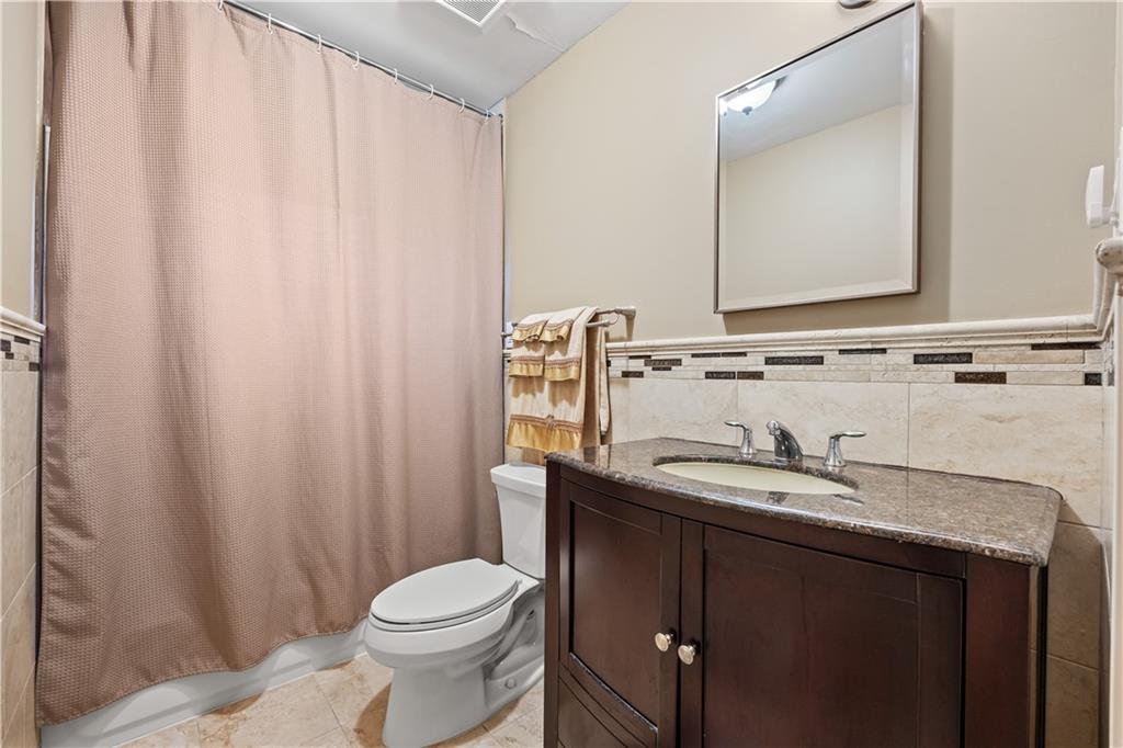 109 Madsen Avenue Tottenville Staten Island NY 10309