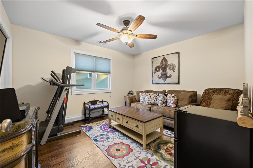 109 Madsen Avenue Tottenville Staten Island NY 10309