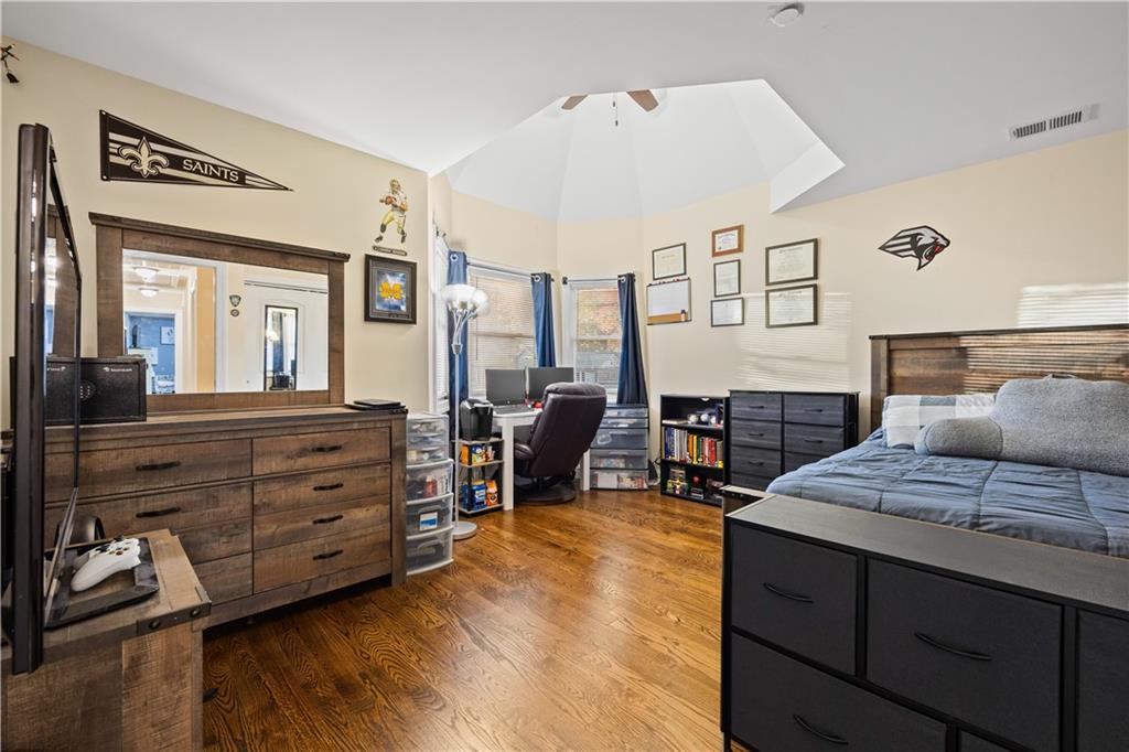 109 Madsen Avenue Tottenville Staten Island NY 10309