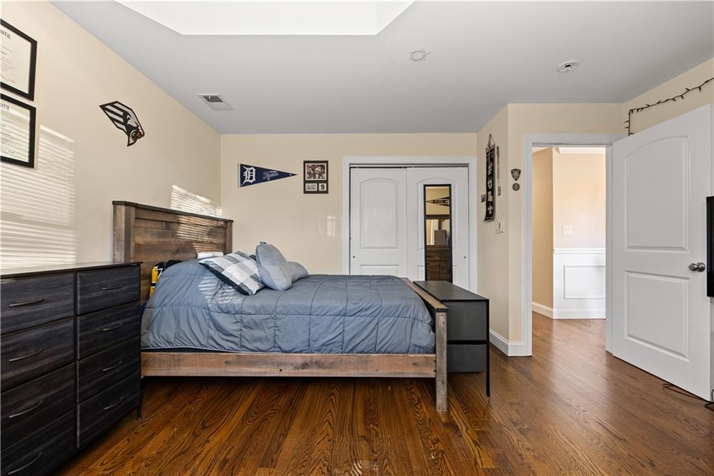 109 Madsen Avenue Tottenville Staten Island NY 10309