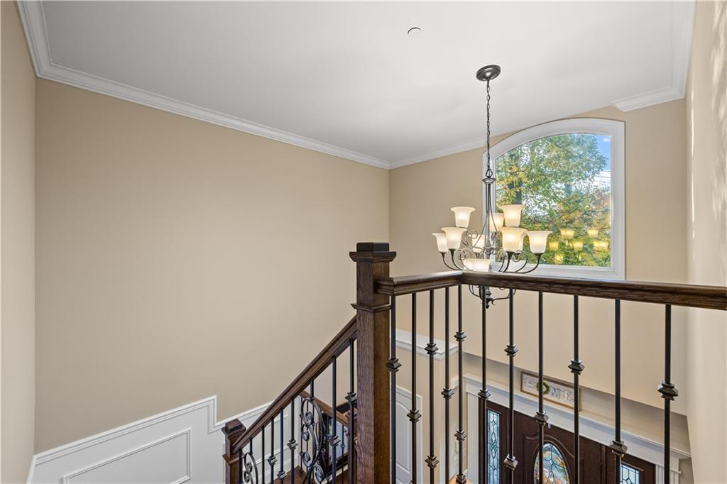 109 Madsen Avenue Tottenville Staten Island NY 10309