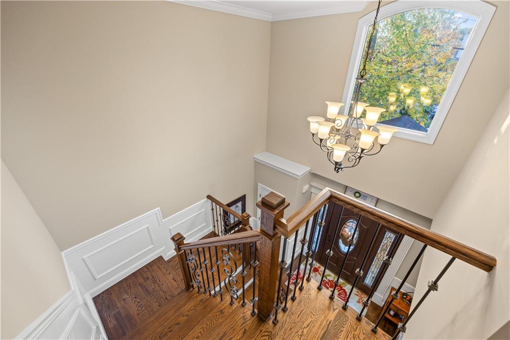 109 Madsen Avenue Tottenville Staten Island NY 10309