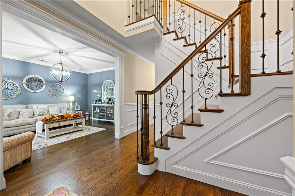 109 Madsen Avenue Tottenville Staten Island NY 10309