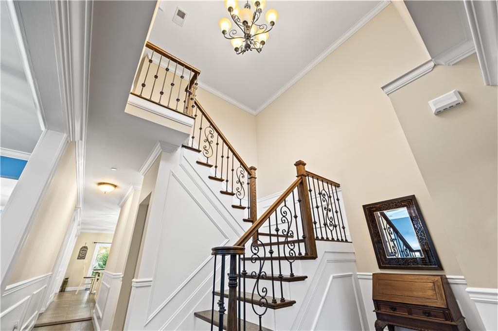 109 Madsen Avenue Tottenville Staten Island NY 10309