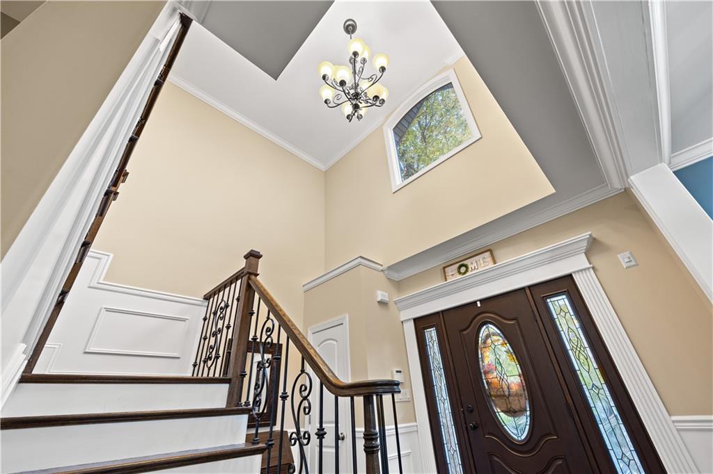 109 Madsen Avenue Tottenville Staten Island NY 10309