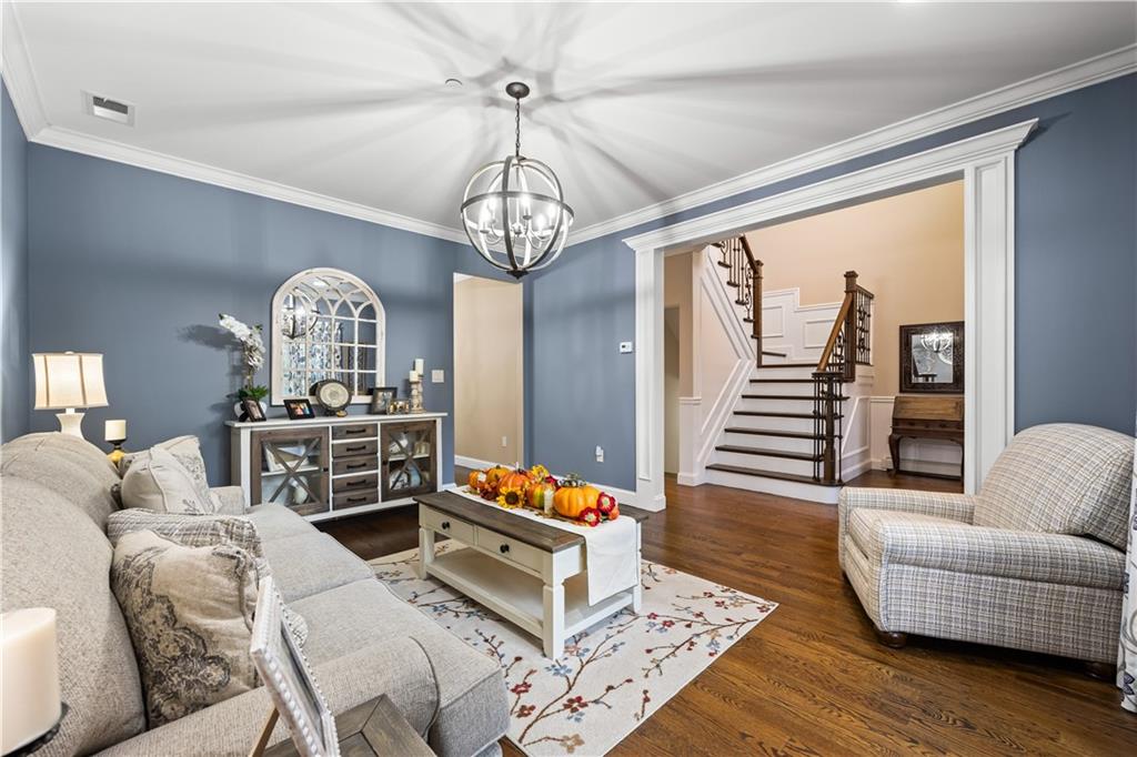 109 Madsen Avenue Tottenville Staten Island NY 10309