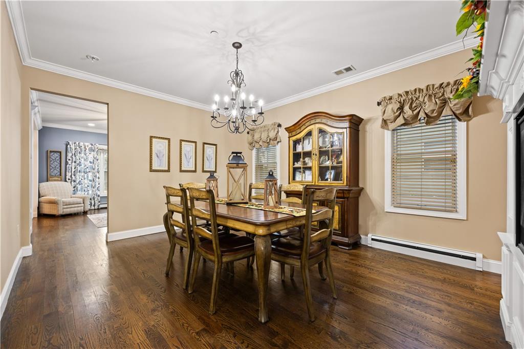 109 Madsen Avenue Tottenville Staten Island NY 10309