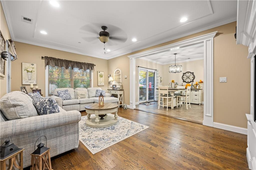 109 Madsen Avenue Tottenville Staten Island NY 10309