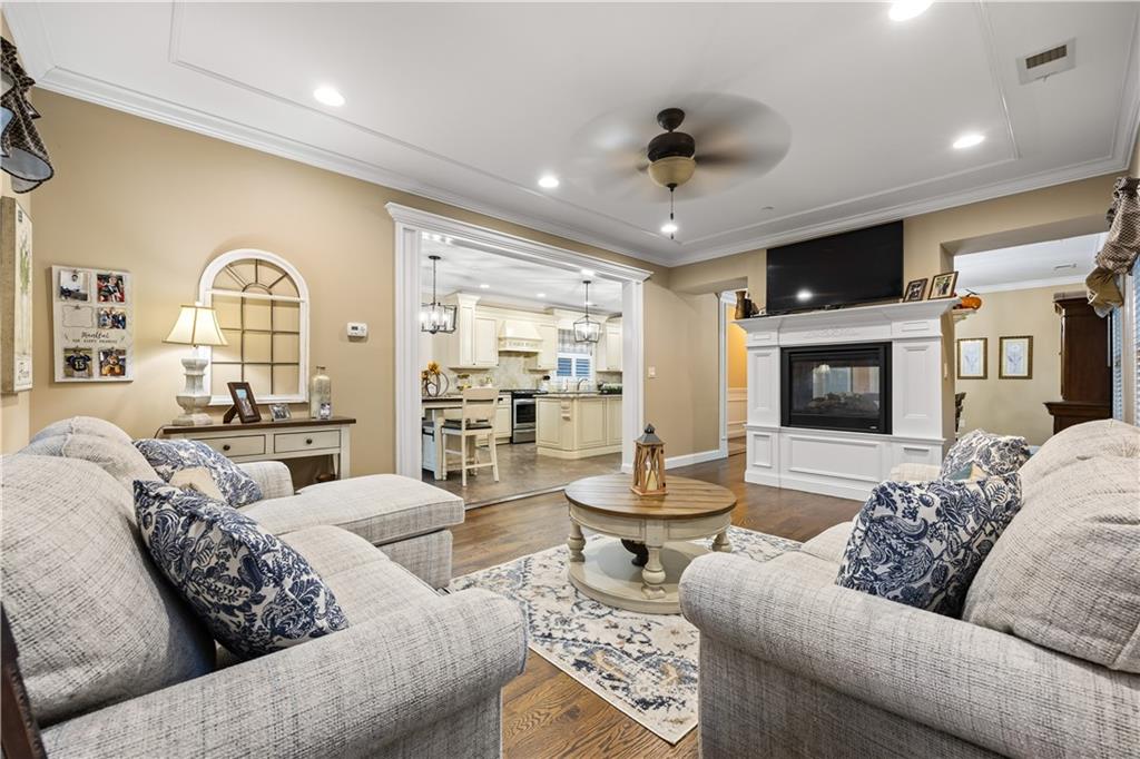 109 Madsen Avenue Tottenville Staten Island NY 10309