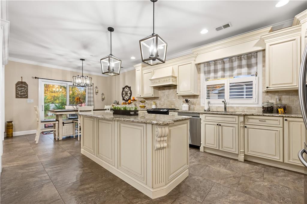 109 Madsen Avenue Tottenville Staten Island NY 10309