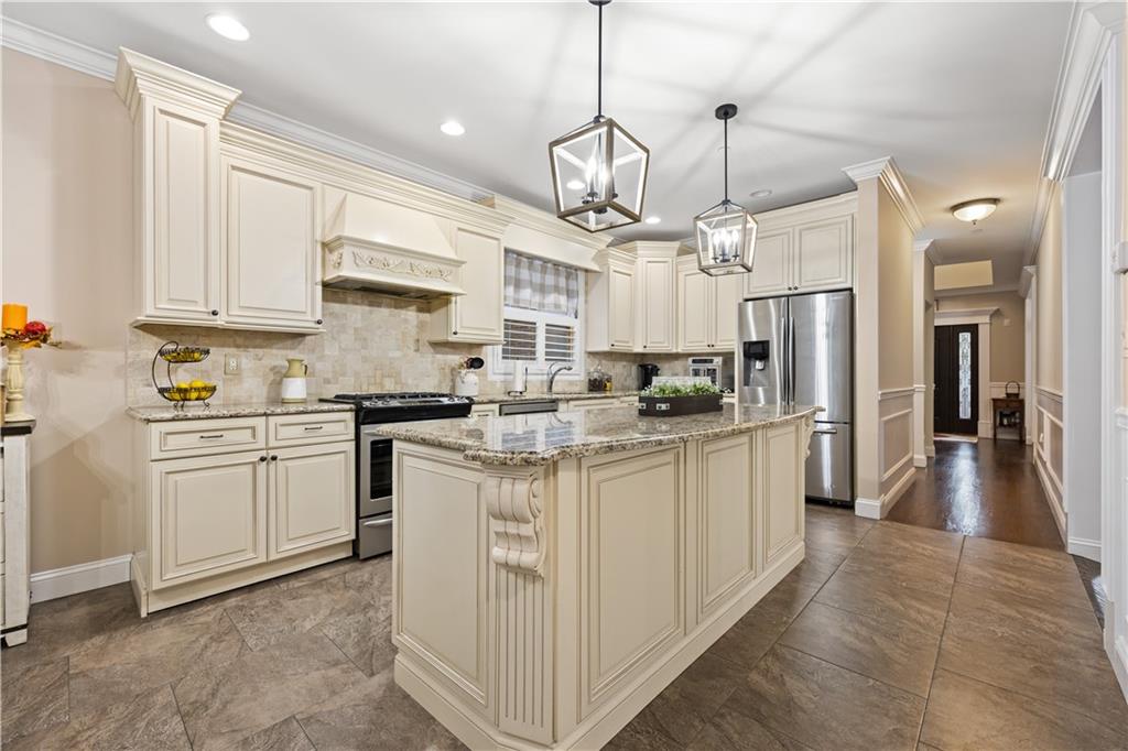 109 Madsen Avenue Tottenville Staten Island NY 10309