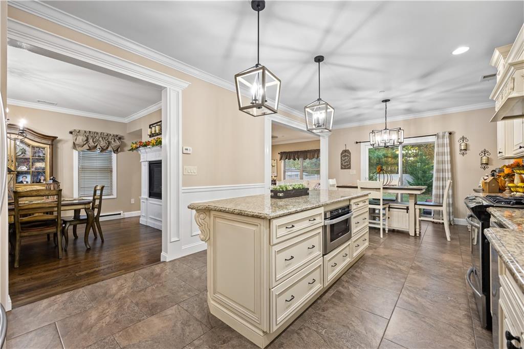 109 Madsen Avenue Tottenville Staten Island NY 10309