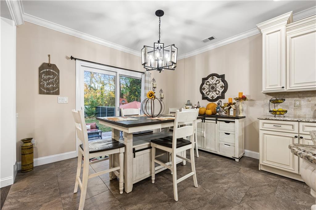 109 Madsen Avenue Tottenville Staten Island NY 10309