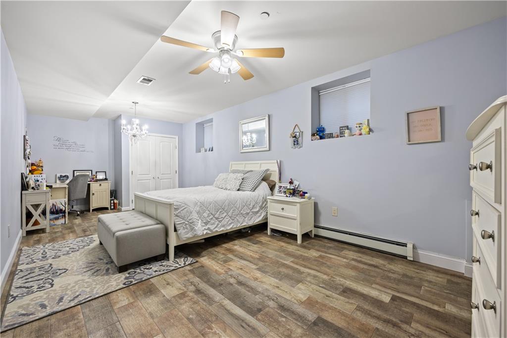 109 Madsen Avenue Tottenville Staten Island NY 10309