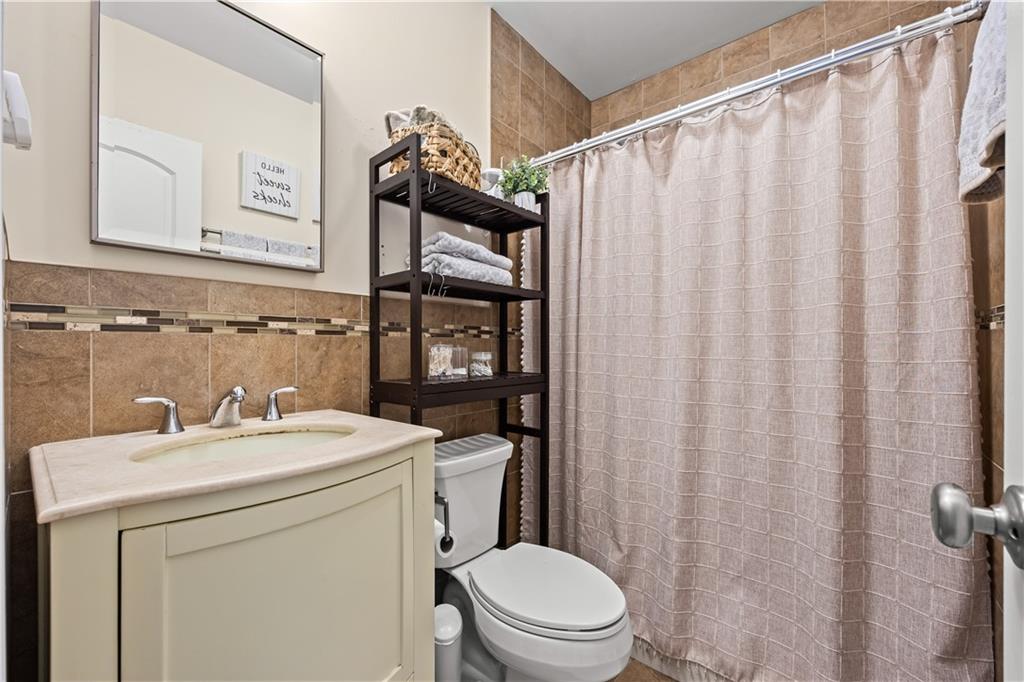 109 Madsen Avenue Tottenville Staten Island NY 10309