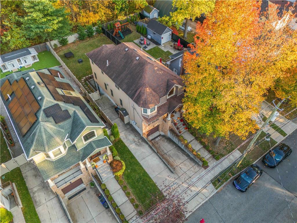 109 Madsen Avenue Tottenville Staten Island NY 10309