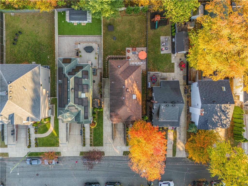 109 Madsen Avenue Tottenville Staten Island NY 10309