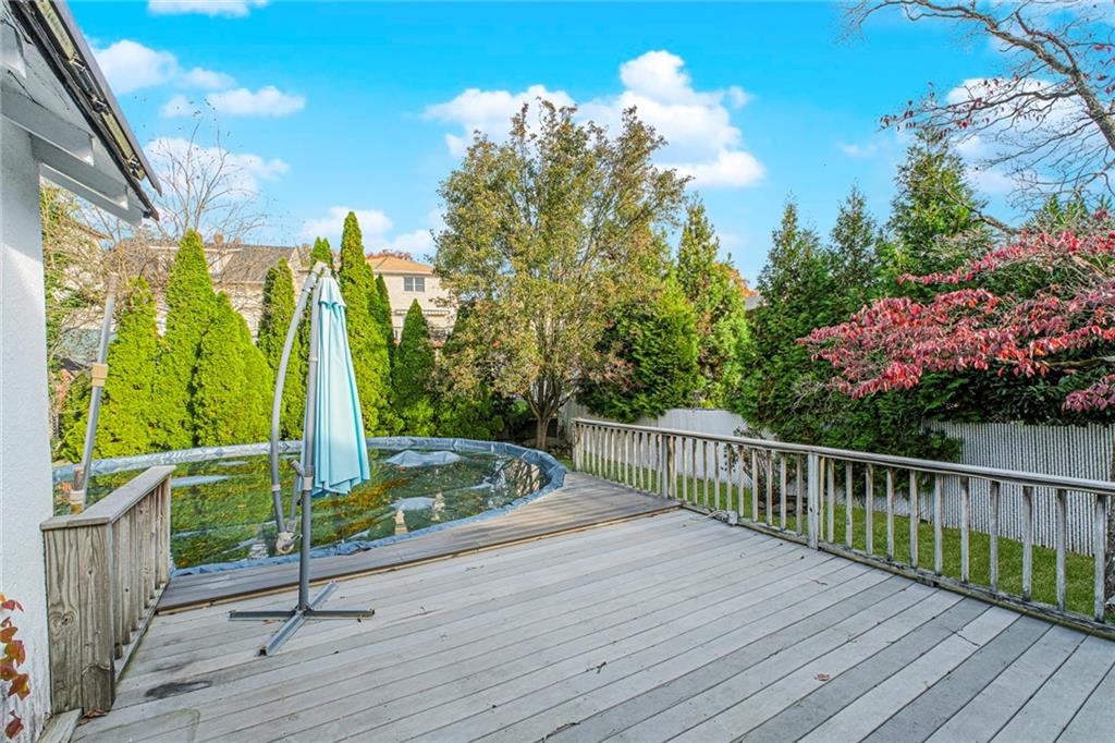 25 Grace Road New Dorp Staten Island NY 10306