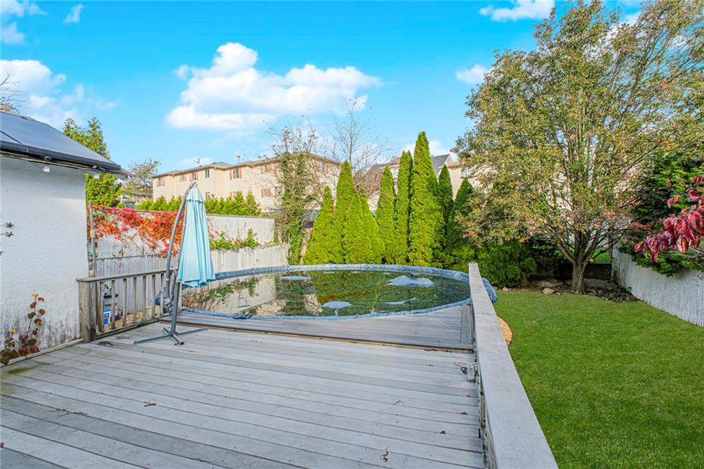 25 Grace Road New Dorp Staten Island NY 10306