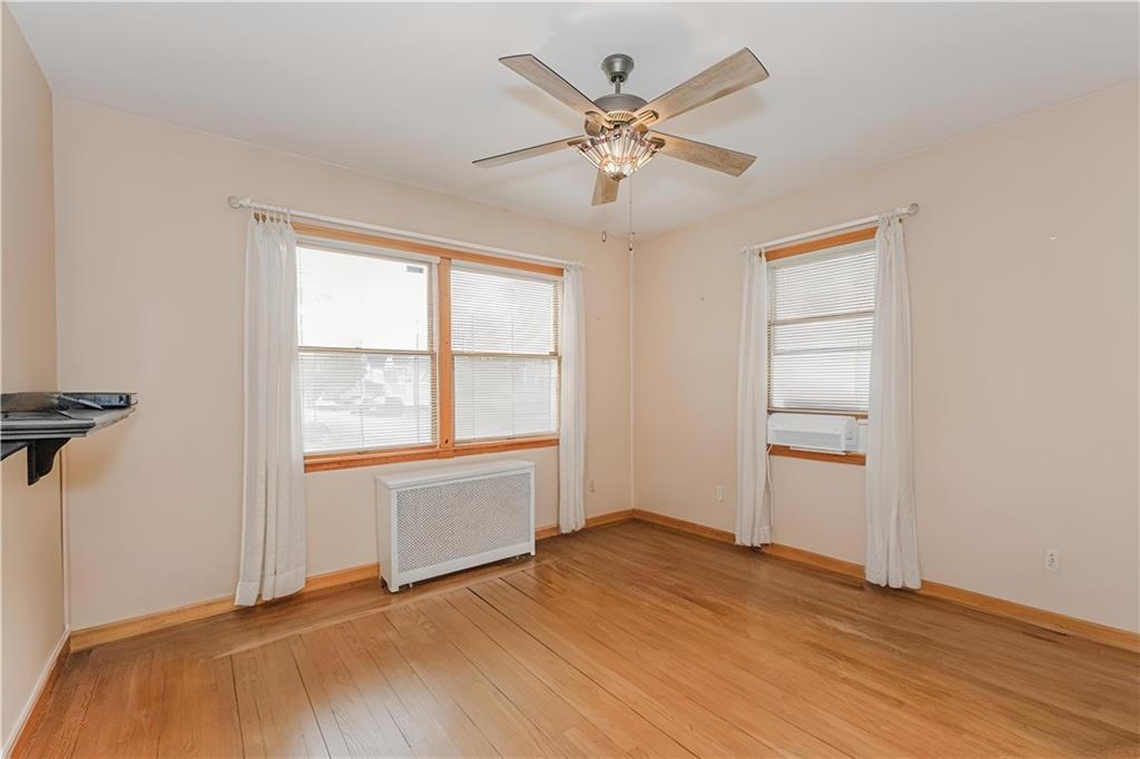 25 Grace Road New Dorp Staten Island NY 10306