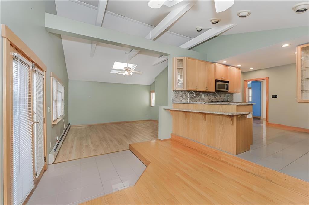 25 Grace Road New Dorp Staten Island NY 10306