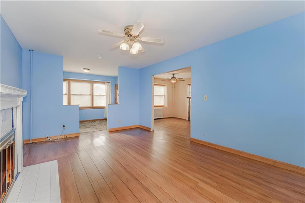 25 Grace Road New Dorp Staten Island NY 10306