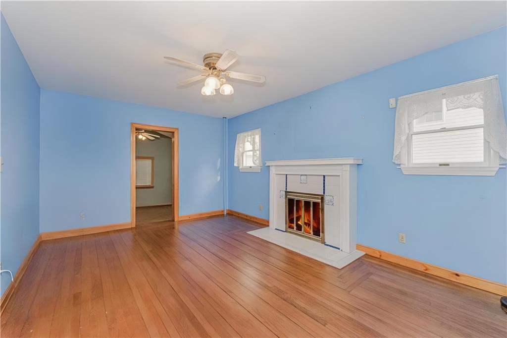 25 Grace Road New Dorp Staten Island NY 10306